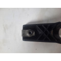 Suporte Superior Radiador Gm Agile 09/15 Montana 11/19 