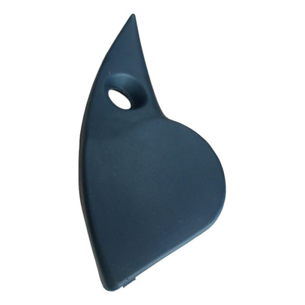 Acabamento Moldura Retrovisor Direito Chevrolet Corsa 2012