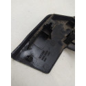 Acabamento Retrovisor Interno Esquerdo Nissan Sentra 2014