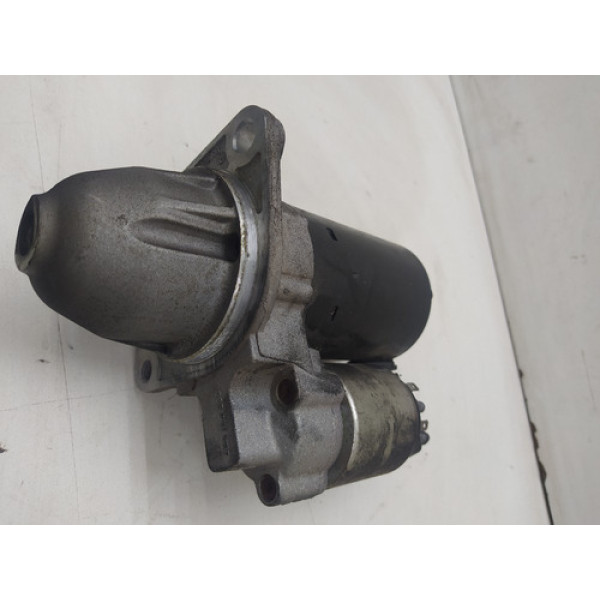 Motor Arranque Bmw X1 2010 2015 1005831382