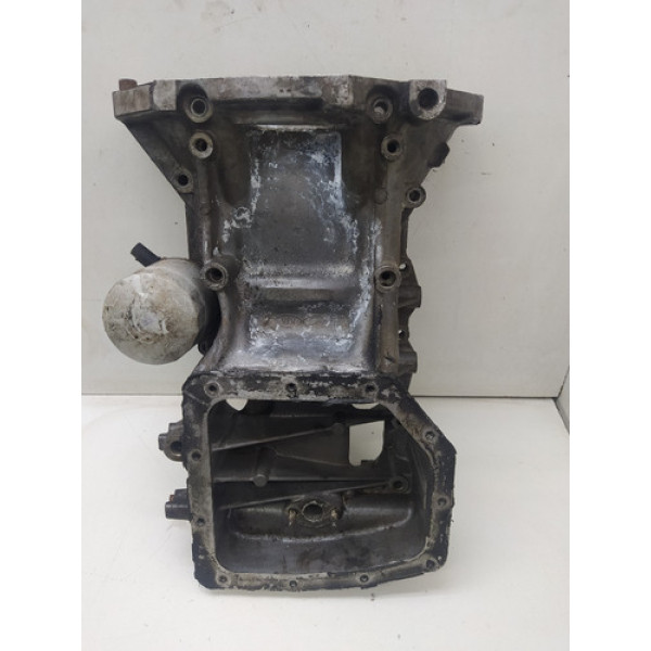 Carter Motor Hyundai Hb20 Kia Cerato 2013 2019 21135b020