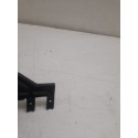 Sensor Rele Ignição Hyundai Hb20 2013 2732526620 