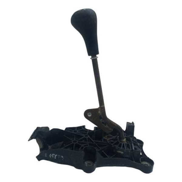 Alavanca Câmbio Ford Fiesta 1.0 2006