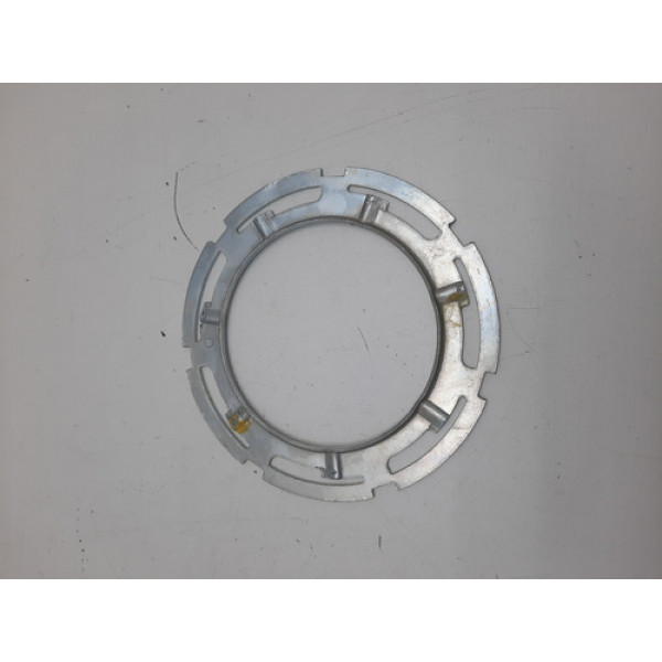 Trava Bomba Combustível Nissan Sentra 2008/2013