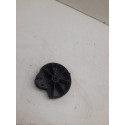 Regulagem Difusor Ar Chevrolet Corsa 2002 2003