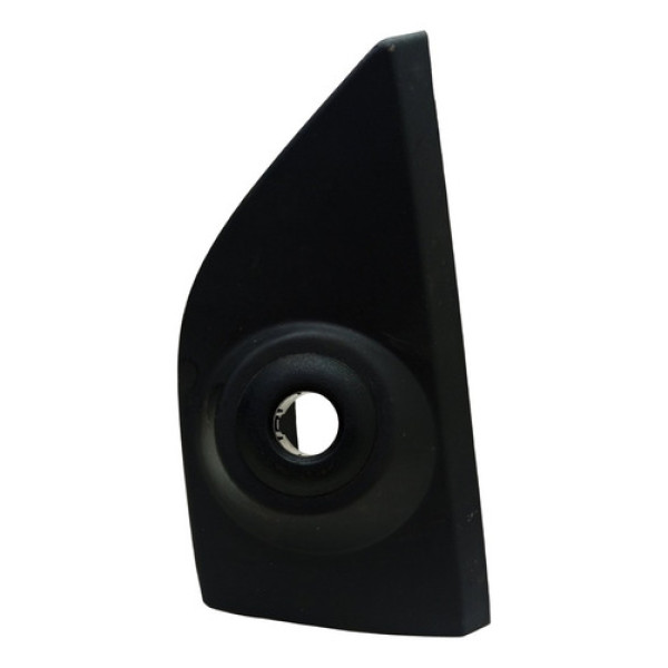 Acabamento Interno Retrovisor Direito Ford Ka 2014 2019