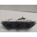 Comando Ar Condicionado Ford Focus 2012