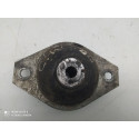 Suporte Motor Sampel Fiat Uno 86/90 Premio 85/95