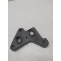 Suporte Caixa Ar Ford Fiesta 2003 2014 Vp7s6x18k838a