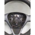 Volante Do Motorista Ford Ka 2015 2020 