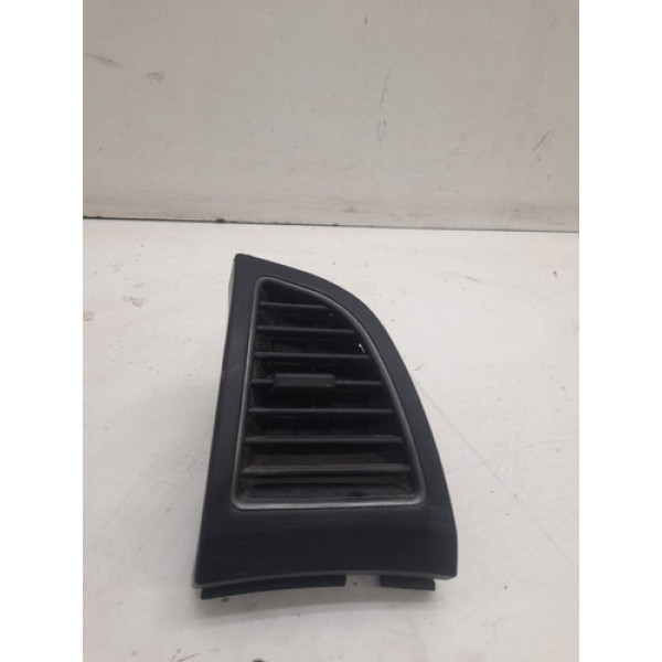 Difusor De Ar Lateral Esquerdo Hyundai Hb20 2017 974801s000