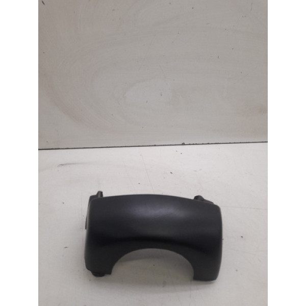 Moldura Chave De Seta Chevrolet Corsa 1994 2010 90434449