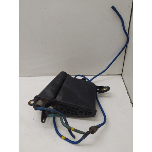 Filtro Canister Fiat Stilo 1.8 2003 2005 