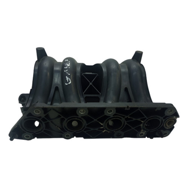 Coletor Admissão Chevrolet Montana 2004 2017 93397799