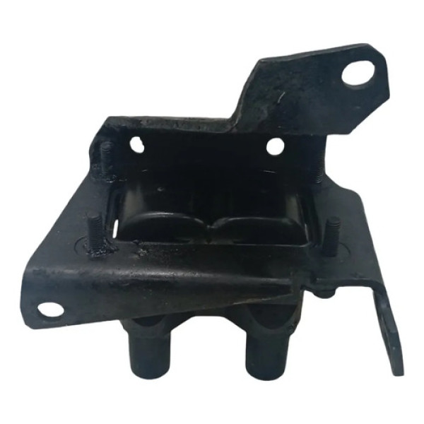 Bobina Ignição Suporte Chevrolet Astra 2003