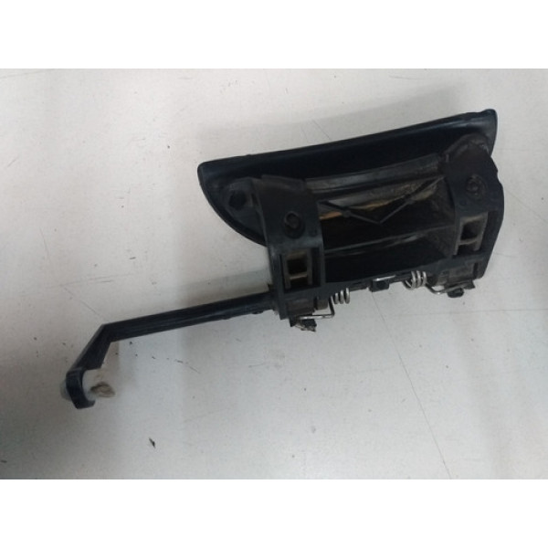 Maçaneta Externa Dianteira Direita Peugeot 206 