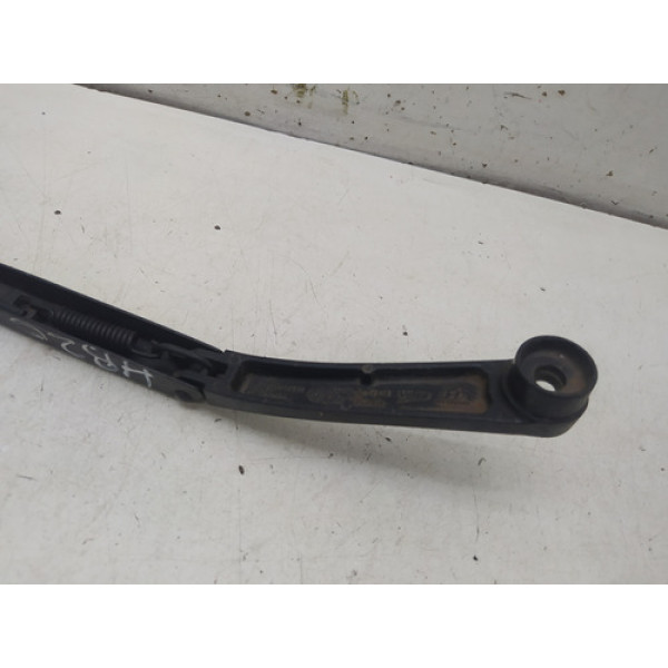 Braço Limpador Direito Hyundai Hb20 2013 A 2015 