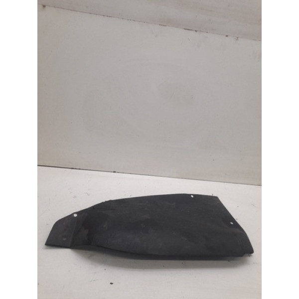 Capa Protetora Radiador Volkswagen Gol 1999 2000 