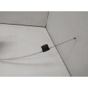 Controle Ar Condicionado Renault Sandero 2015 2020 E1074254