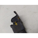 Sensor Condensador Hyundai Hb20 2015 2019 27325b010