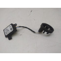 Antena Imobilizador Chevrolet Onix 2013 7812a284074