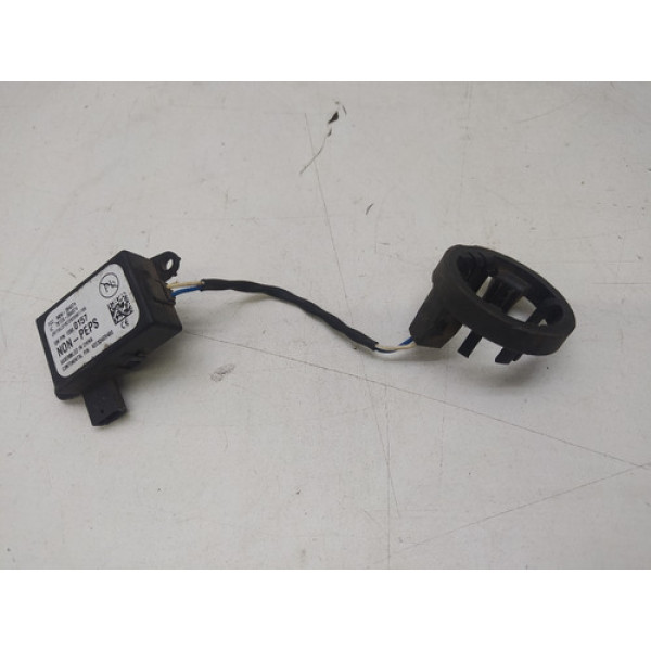Antena Imobilizador Chevrolet Onix 2013 7812a284074