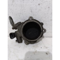Suporte Bobina Chevrolet Agile 2011/2016 Cod 94702529