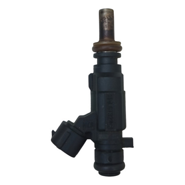 Bico Injetor Renault Kwid 2022 A 2025