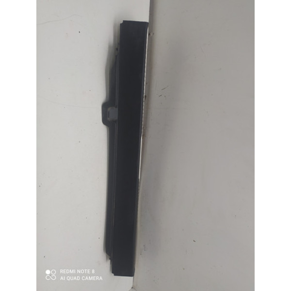 Acabamento Interno Traseiro Honda Hrv 2020 1.8