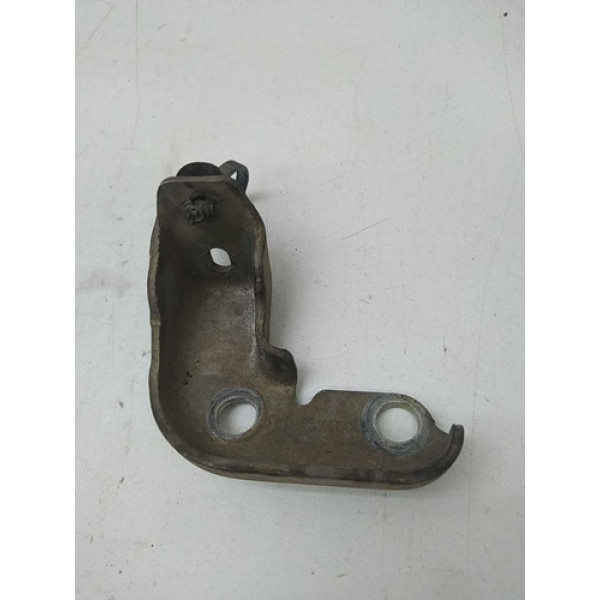 Suporte Coletor Chevrolet Corsa Celta Cobalt 2006 2015 