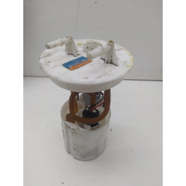 Bomba Combustível Ford Ka 2014 2020 D3b59h307ae