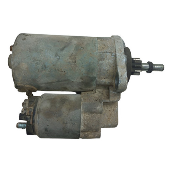 Motor Arranque Ford Escort 1998