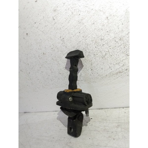 Limitador Porta Dianteira Volkswagen Gol 2016