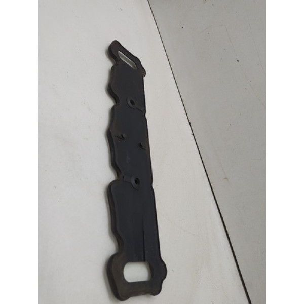 Junta Tampa Válvula Peugeot 207 Citroen Xsara Picasso 2008
