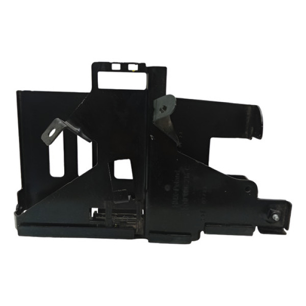 Suporte Módulo Injeção Volkswagen Virtus 2025 2q0906214c