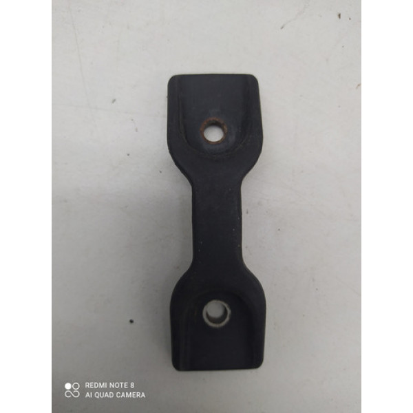 Gancho Caçamba Fiat Toro 