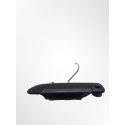 Maçaneta Externa Dianteira Esquerda Honda Civic 2001 2005