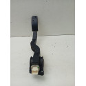Pedal Acelerador Eletrônico Peugeot C3 2008 A 2012