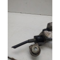 Suporte Cabo Seletor Volkswagen Fox Polo 2007 2010 6q0711789