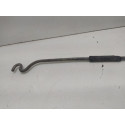 Vareta Capô Chevrolet Astra 2003 2012