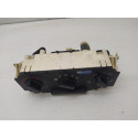 Comando Ar Chevrolet Astra 2004 2011 1016019001