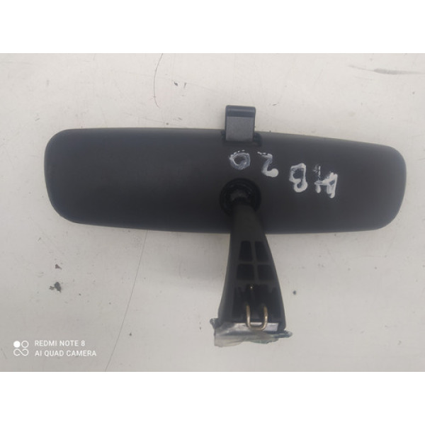 Retrovisor Interno Hyundai Hb20 2019-2020