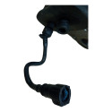 Pedaleira Ford Fiesta 1.0 2008 2013 2s652450