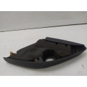 Acabamento Interno Retrovisor Direito Ford Ka 2009 2013