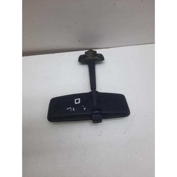 Retrovisor Interno Central Gol 89/fusca Brasília 78/82