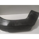 Duto Filtro Ar Chevrolet Corsa Wind 1998-2000