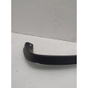 Acabamento Porta Malas Lado Direito Hyundai Ix35 2011 2016