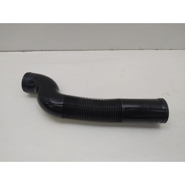 Duto Ar Ventilação Direito Volkswagen Gol 1988 1995 