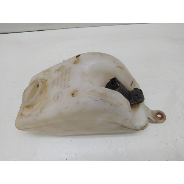 Reservatório Água Volkswagen Gol 1.6 2009 377955453a