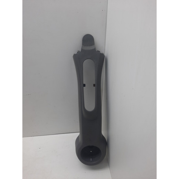 Console Central 2013 Palio Attractive